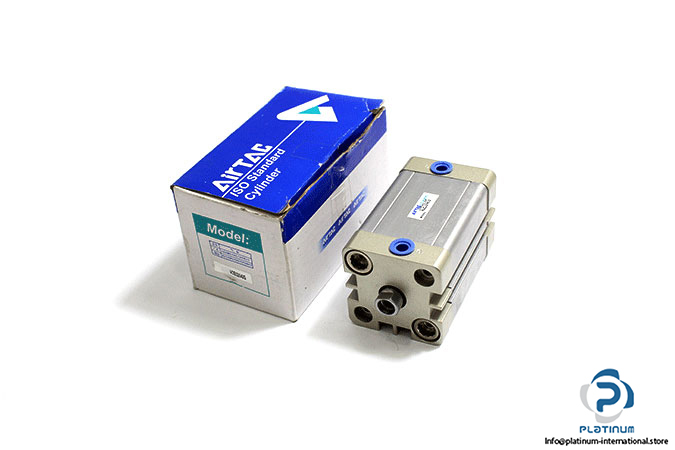 airtac-ace32x40g-compact-cylinder