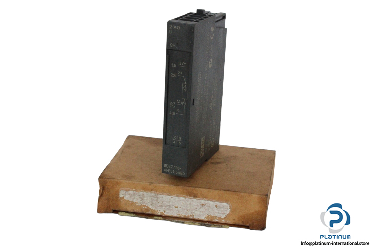 siemens-6es7-135-4fb01-0ab0-electronic-module-new