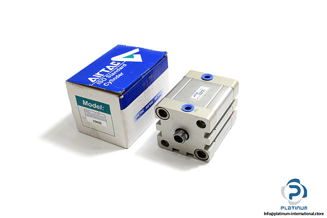 airtac-ace40x25g-compact-cylinder
