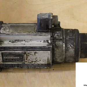 indramat-MAC093A-0-WS-4-C_110-B-0_D511LV_S005-permanent-magnet-motor