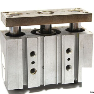 smc-20-MGPL40-5-Y7NWS-compact-guide-cylinder