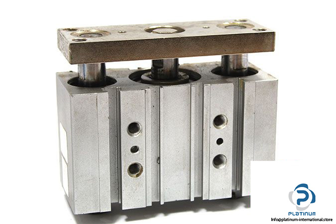 smc-20-MGPL40-5-Y7NWS-compact-guide-cylinder