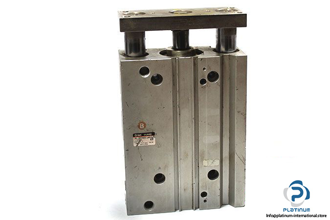 smc-20-MGPM50-125A-Y7BW-compact-guide-cylinder