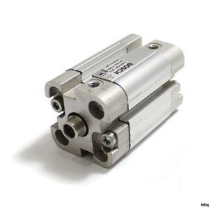 bosch-0-822-391-003-compact-cylinder