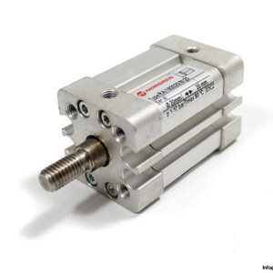 norgren-RA_192020_M_20-compact-cylinder