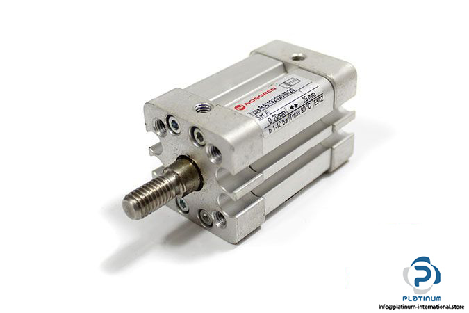 norgren-RA_192020_M_20-compact-cylinder