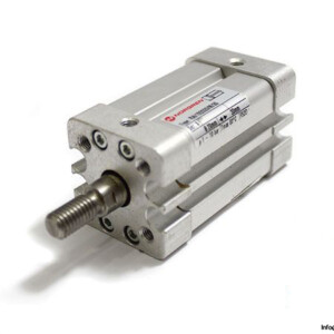norgren-RA_192020_M_30-compact-cylinder