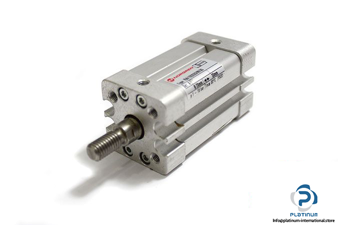 norgren-RA_192020_M_30-compact-cylinder