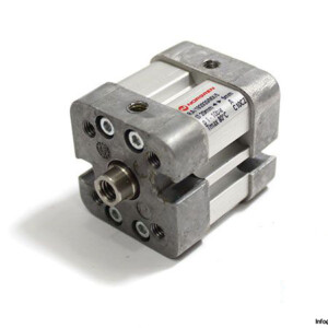 norgren-RA_192020_MX_5-compact-cylinder