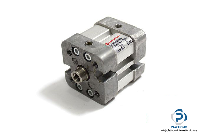 norgren-RA_192020_MX_5-compact-cylinder