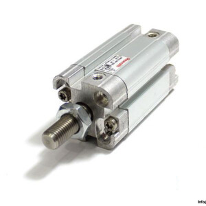 rexroth-0-822-391-205-compact-cylinder