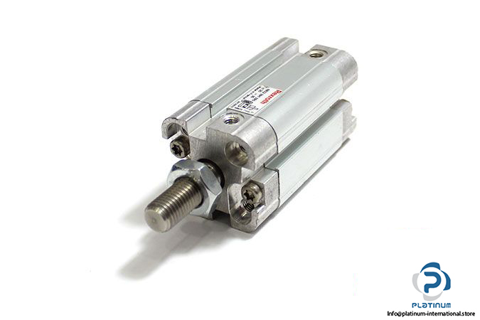 rexroth-0-822-391-205-compact-cylinder