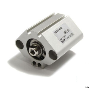 smc-CDQ2B20-10DZ-compact-cylinder