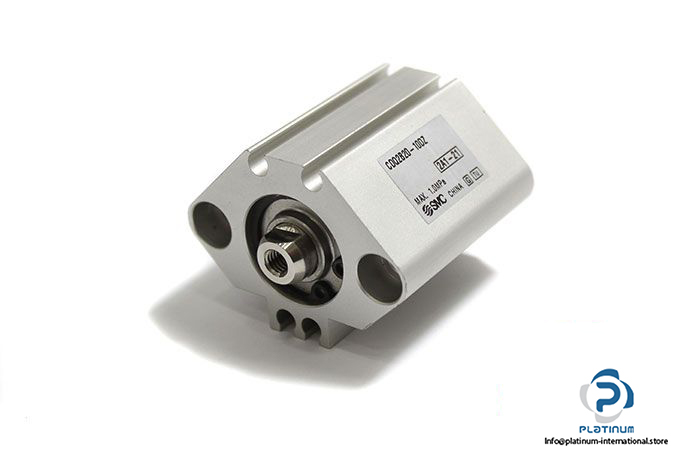 smc-CDQ2B20-10DZ-compact-cylinder