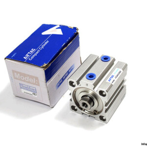 airtac-acq40x20sg-compact-cylinder