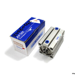 airtac-acq40x50sg-compact-cylinder
