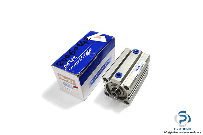 airtac-acq40x50sg-compact-cylinder