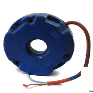 seimec-ZC-14-103-brake