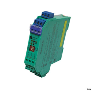 pepperlfuchs-KFD2-SR2-EX2.W-switch-amplifier