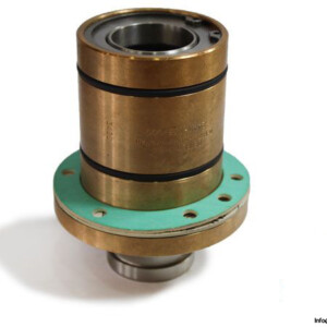 deublin-2440-008-000-rotary-union