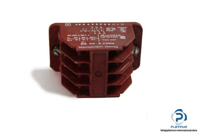 demag-87420344-push-button-switching