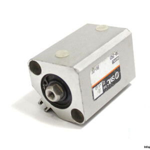 smc-CDQ2B20-25D-compact-cylinder