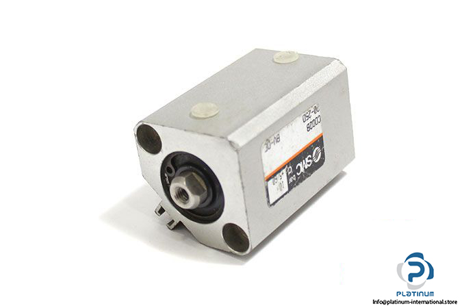 smc-CDQ2B20-25D-compact-cylinder