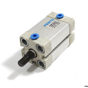 festo-539394-compact-cylinder
