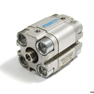 festo-156515-compact-cylinder