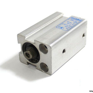 festo-13681-short-stroke-cylinder