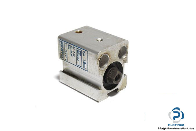 festo-12491-short-stroke-cylinder-1