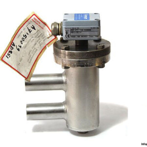 kubler-ABVU-SG141-level-transmetter