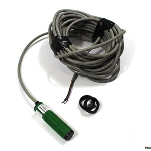 selet-OCV81¬_D1PNO-C.8MT-photoelectric-cylindrical-diffuse-sensor