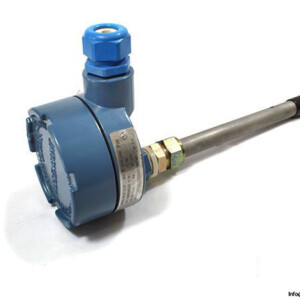 rosemount-142-01-13-54-contacting-conductivity--sensor