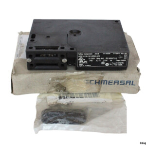 schmersal-azm-161sk-12_12rka-024-solenoid-interlock-new