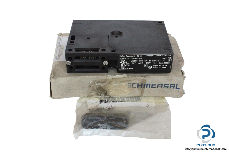 schmersal-azm-161sk-12_12rka-024-solenoid-interlock-new