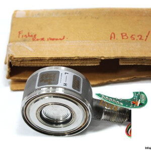 rosemount-1151-0041-0062-pressure-transmitter
