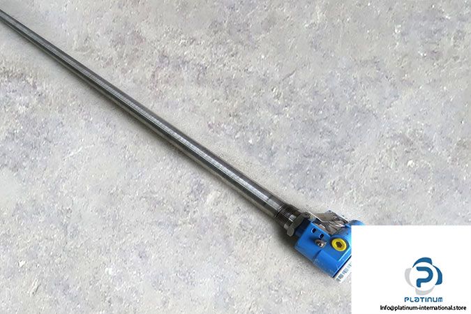 endress-hauser-FTM31-A4BA1A-level-limit-switch-2150-mm