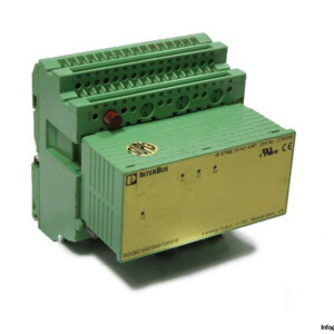 phoenix-contact-IB-ST-24-AO-4_BP-2752521-i_o-module