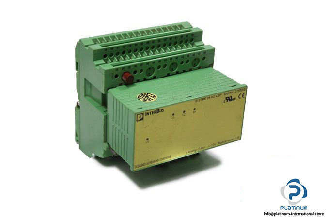 phoenix-contact-IB-ST-24-AO-4_BP-2752521-i_o-module