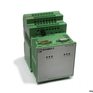 phoenix-contact-IBS-ST-24-BK-T-2754341-bus-coupler