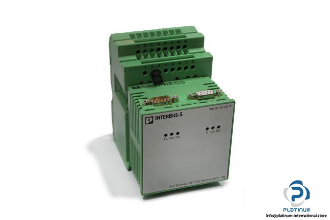 phoenix-contact-IBS-ST-24-BK-T-2754341-bus-coupler