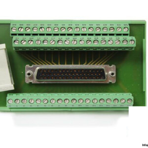 phoenix-contact-FLKM-D50-SUB_B-2281225-interface-module