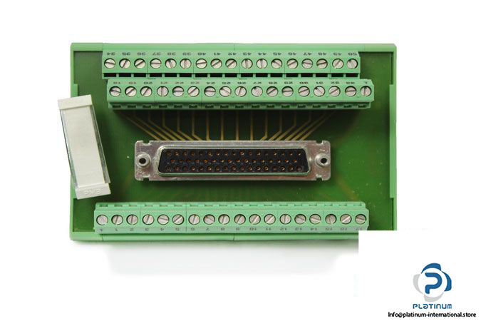 phoenix-contact-FLKM-D50-SUB_B-2281225-interface-module