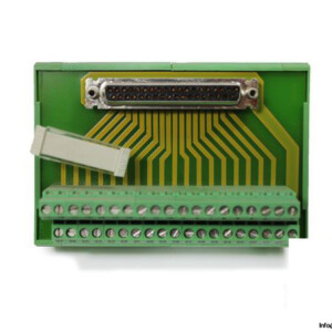 phoenix-contact-FLKM-D37-SUB_B-2281212-interface-module