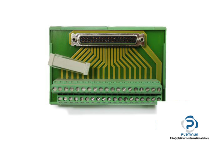 phoenix-contact-FLKM-D37-SUB_B-2281212-interface-module