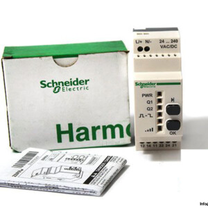 schneider-ZBRRD-programmable-receiver