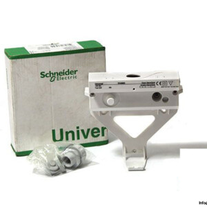 schneider-OVA50623-charger