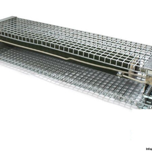 sir-BRR1K0-braking-resistor