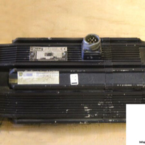 parker-MBA14530155241644-brushless-ac-servo-motor